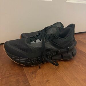Reebok Women’s Zig Dynamtica Running Sneakers